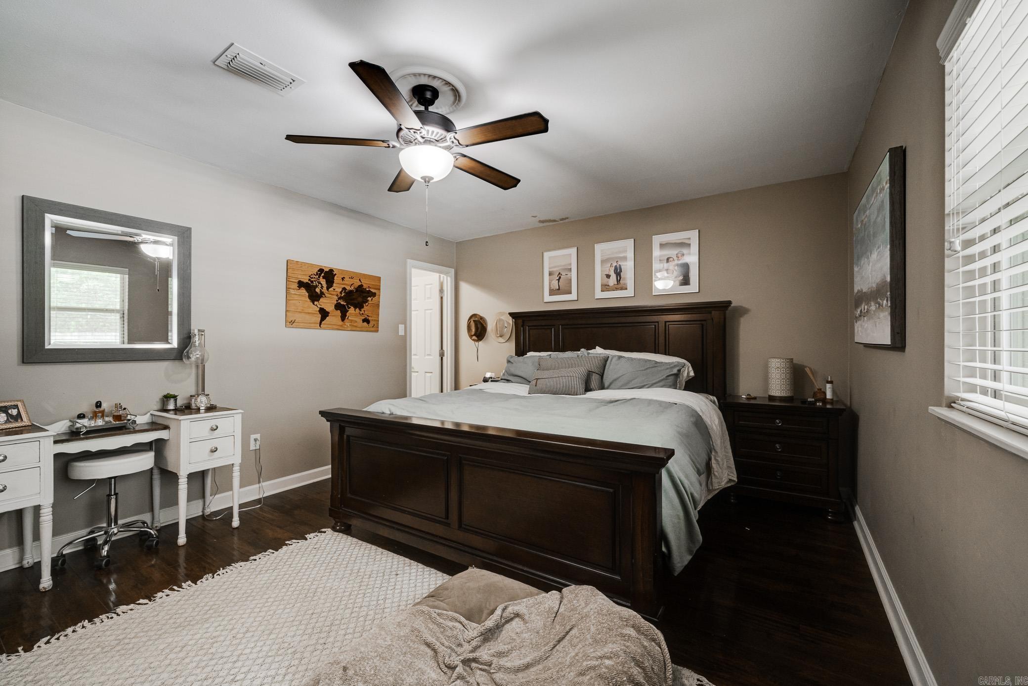 WEST GATE - Residential