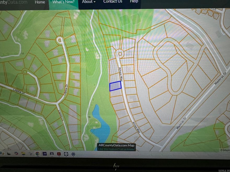 VERY MOTIVATED SELLER...EXCELLENT LOCATION ON THE 18 FAIRWAY OF DIAMANTE GOLF COURSE...THIS PROPERTY QUALIFIES FOR A GOLD MEMBERSHIP AT DIAMANTE...MAKE ARRANGEMENTS WITH YOUR REALTOR TO CALL RIGHT AWAY FOR ALL THE INFORMATION...IF YOU DON'T HAVE A REALTOR CALL THE LISTING AGENT TODAY...  PLEASE NOTE THE AGENT'S REMARKS...