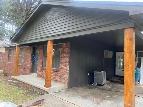 Photo of Little Rock, AR 72205 (MLS # 26016829)