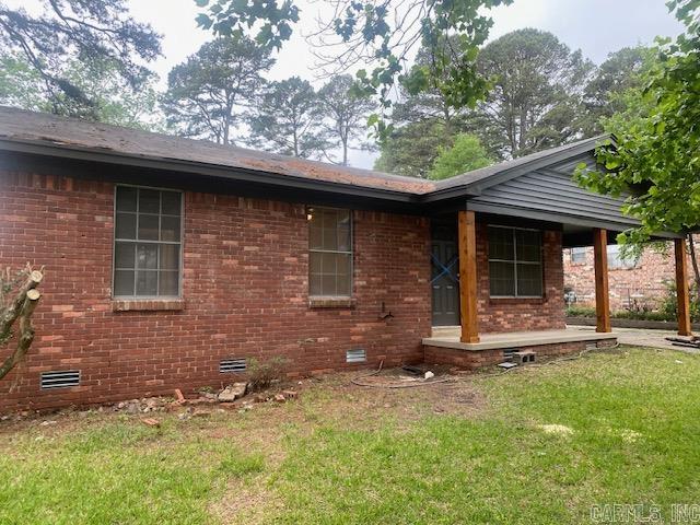 TWIN LAKES - Residential