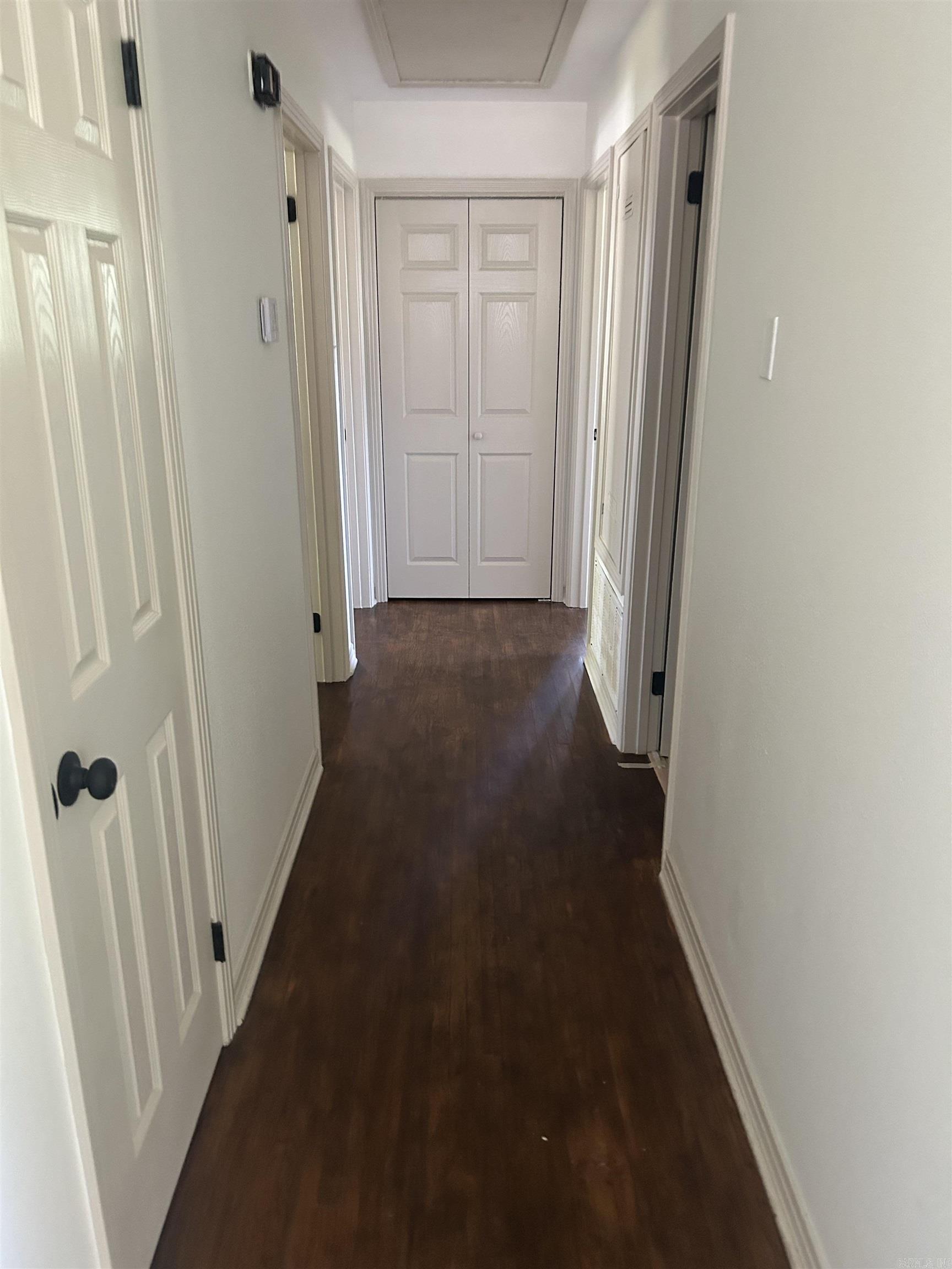 TWIN LAKES - Residential