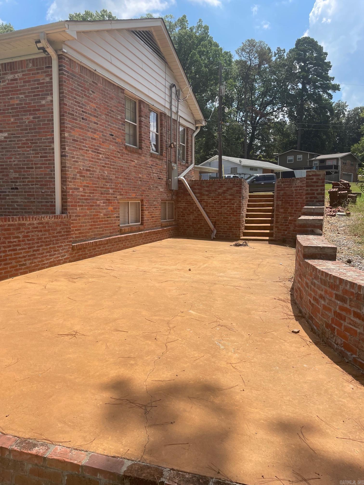 nil - Residential Lease