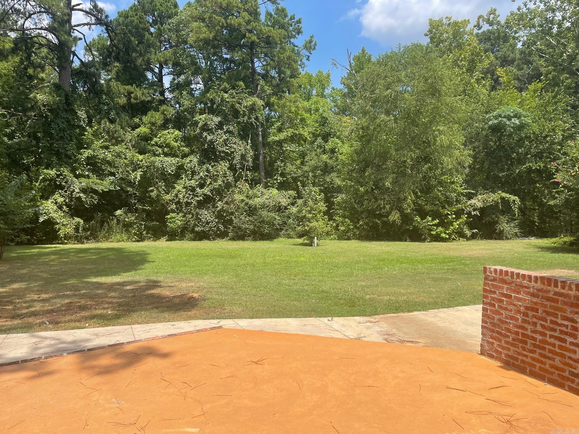 nil - Residential Lease