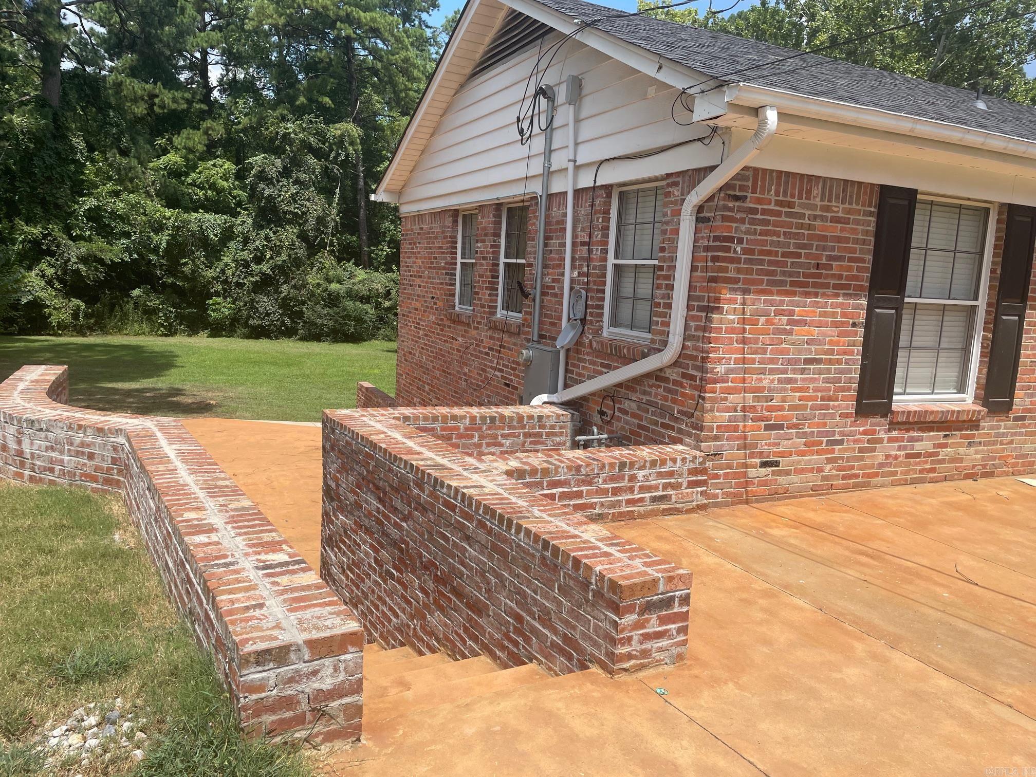 nil - Residential Lease