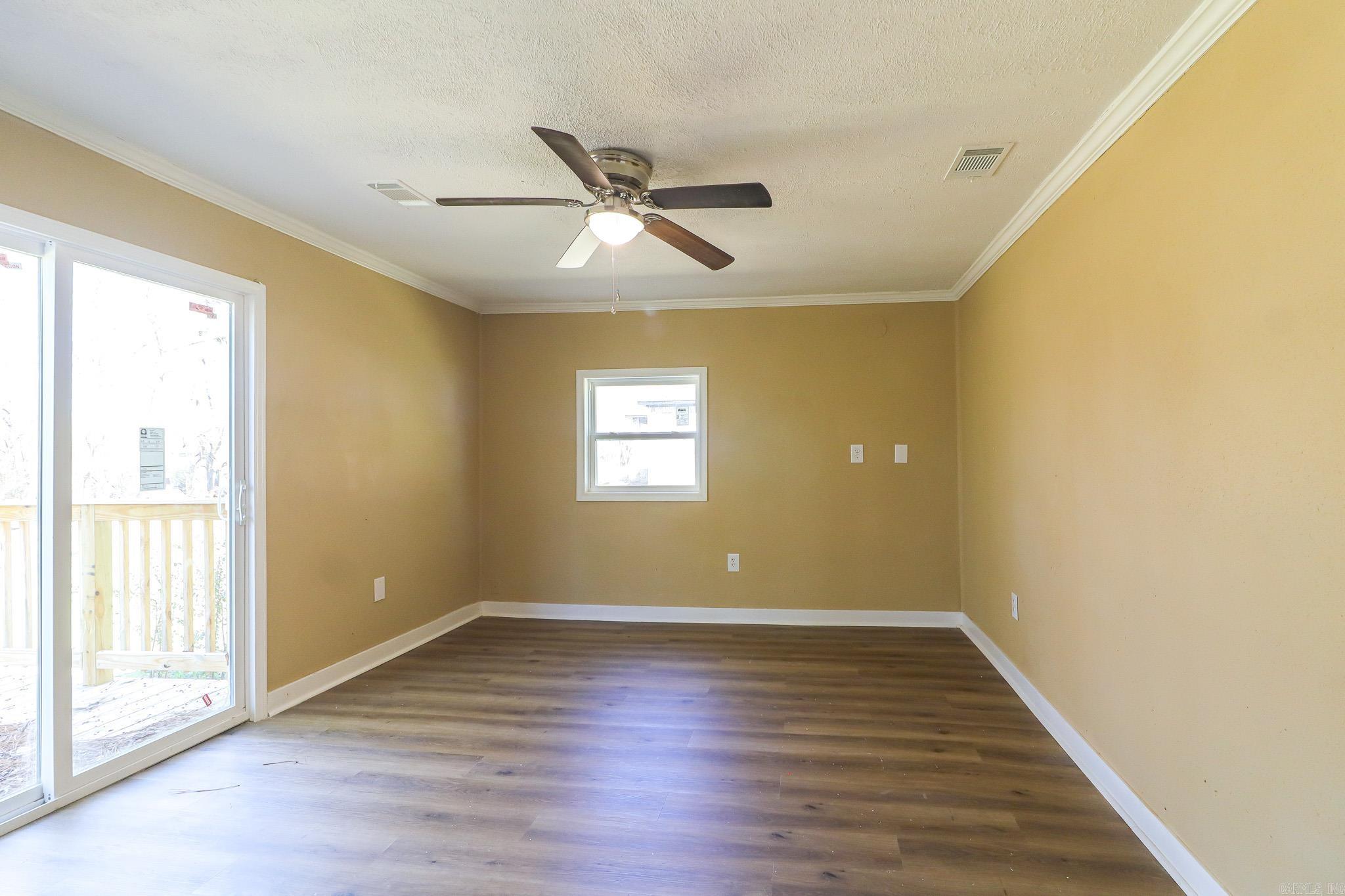 NATHAN RYAN HAY - Residential