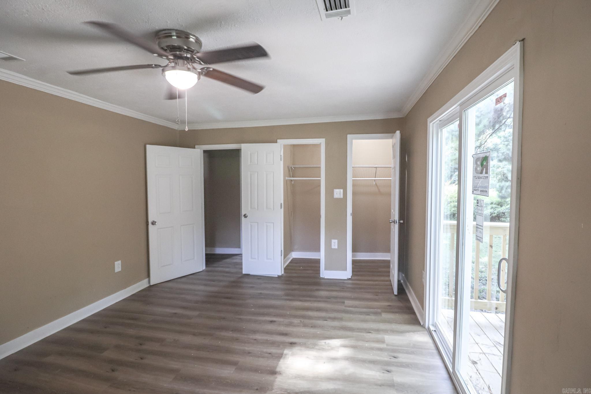 NATHAN RYAN HAY - Residential