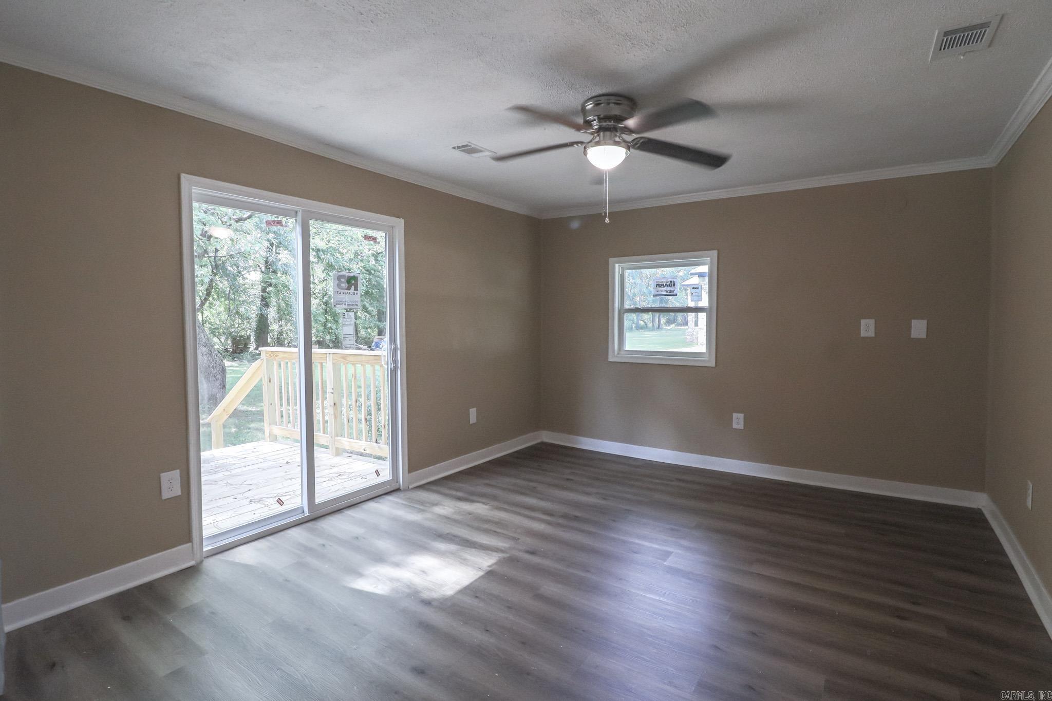 NATHAN RYAN HAY - Residential