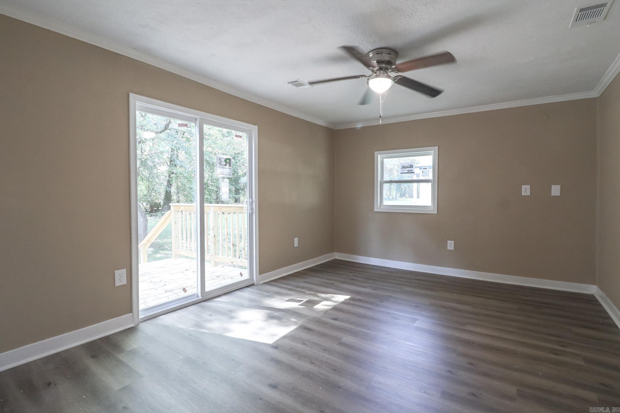 NATHAN RYAN HAY - Residential