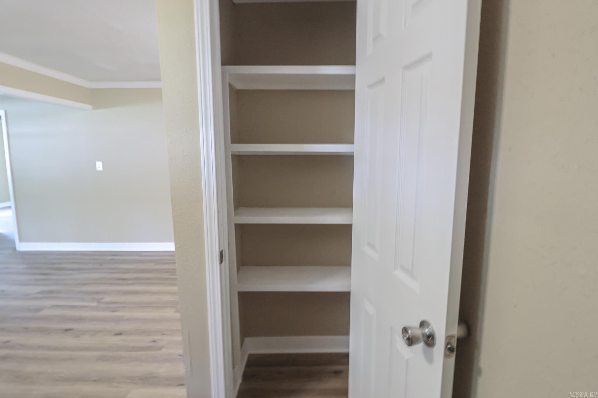 NATHAN RYAN HAY - Residential