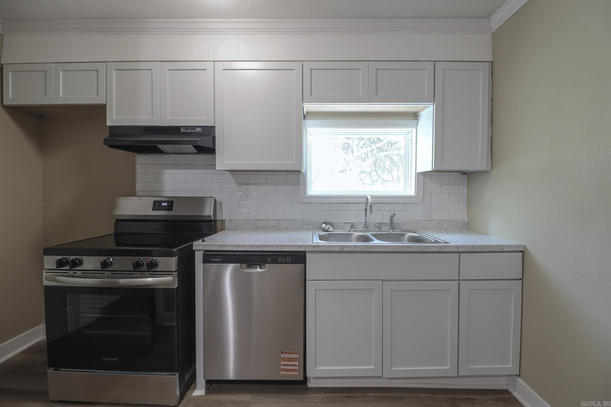 NATHAN RYAN HAY - Residential