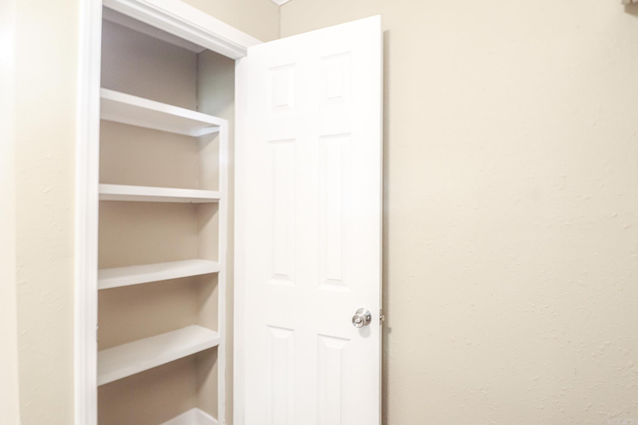 NATHAN RYAN HAY - Residential