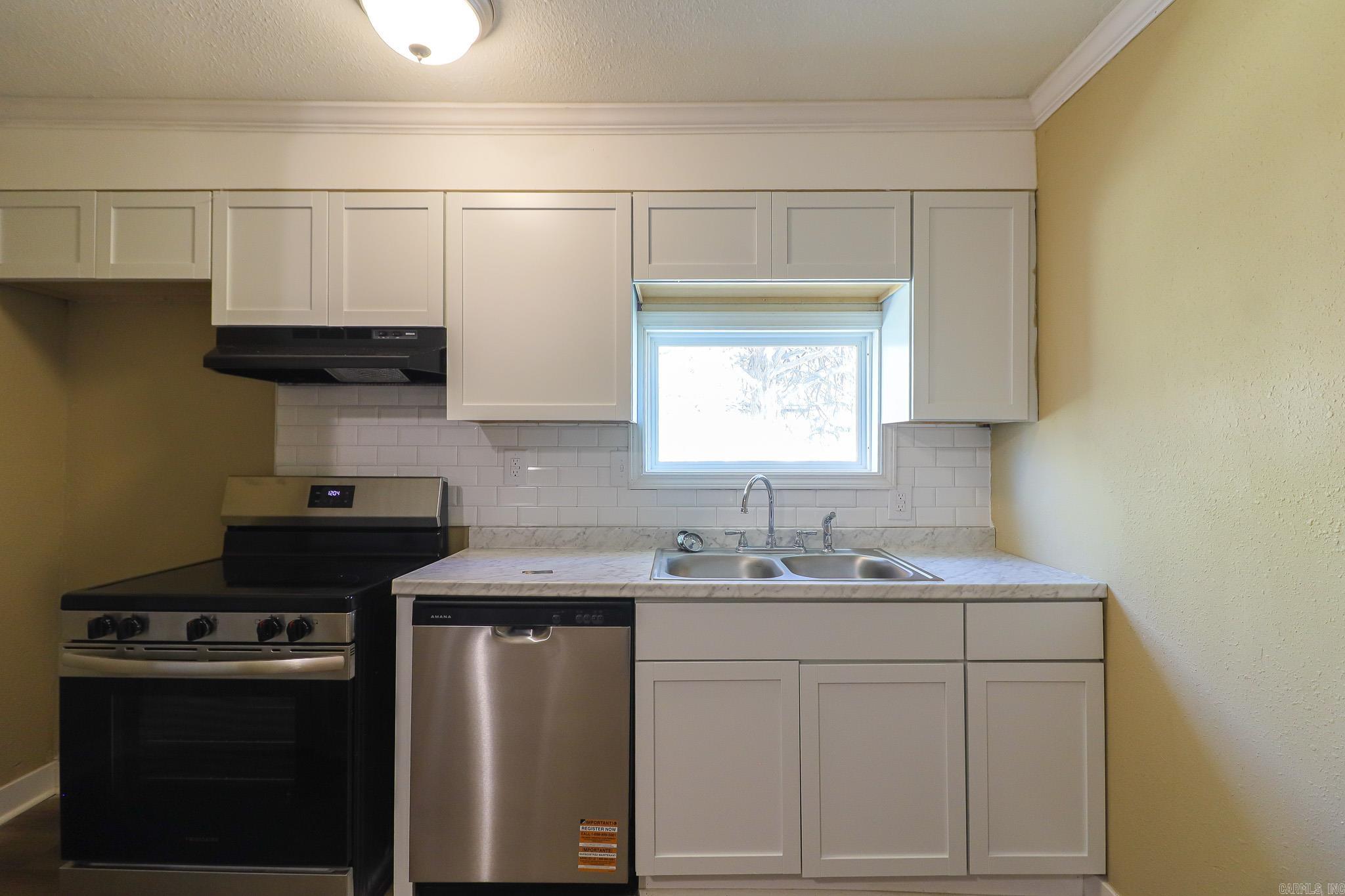 NATHAN RYAN HAY - Residential