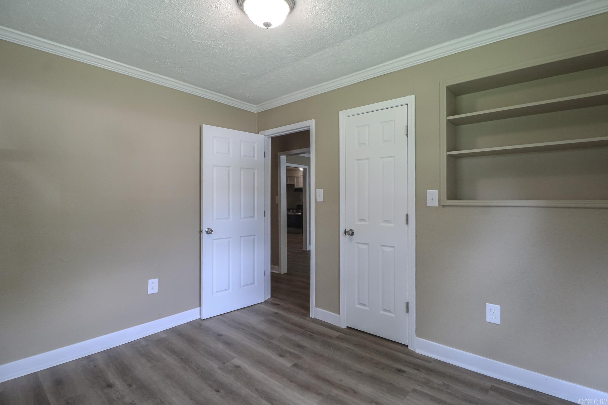 NATHAN RYAN HAY - Residential