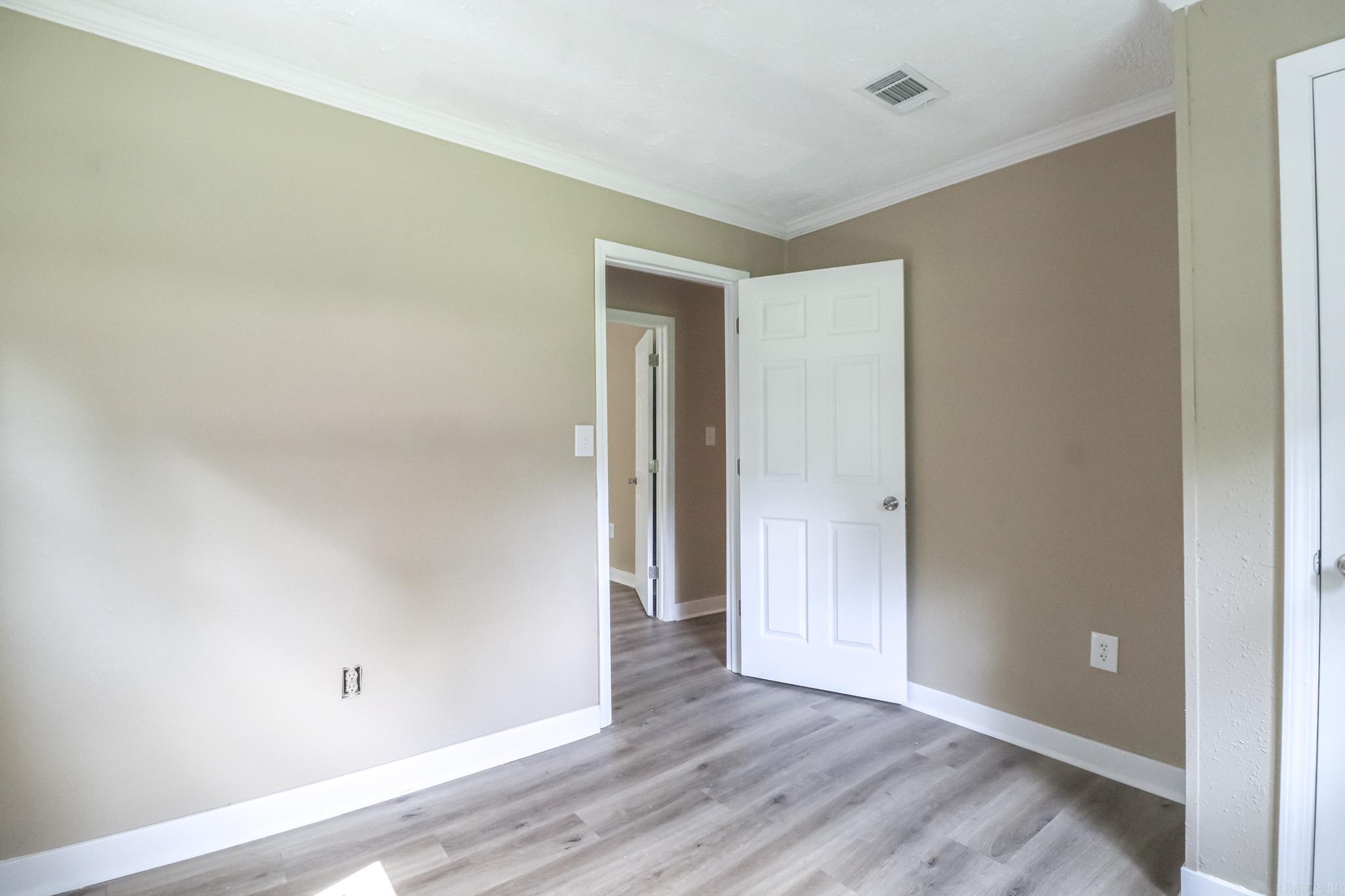 NATHAN RYAN HAY - Residential