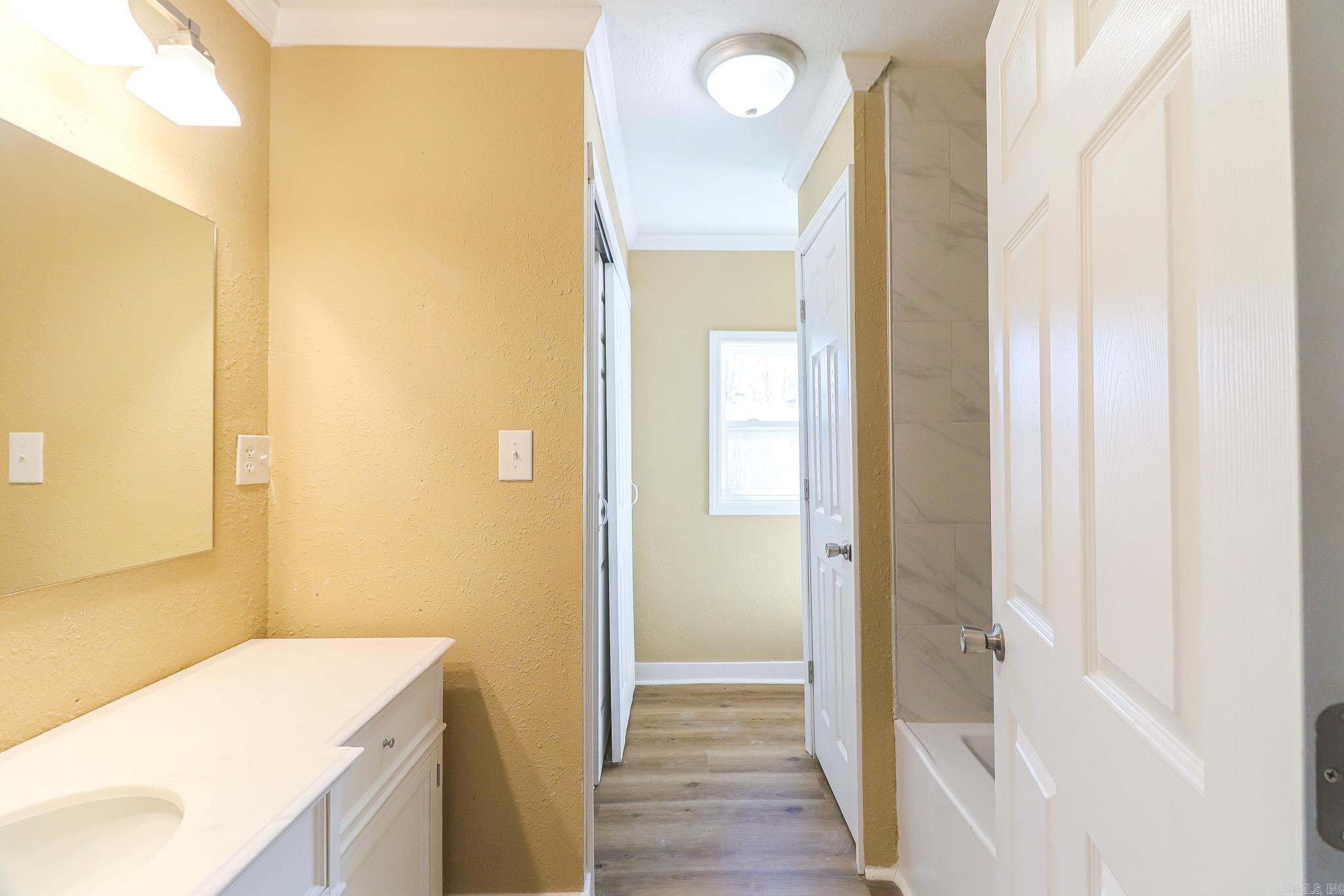 NATHAN RYAN HAY - Residential