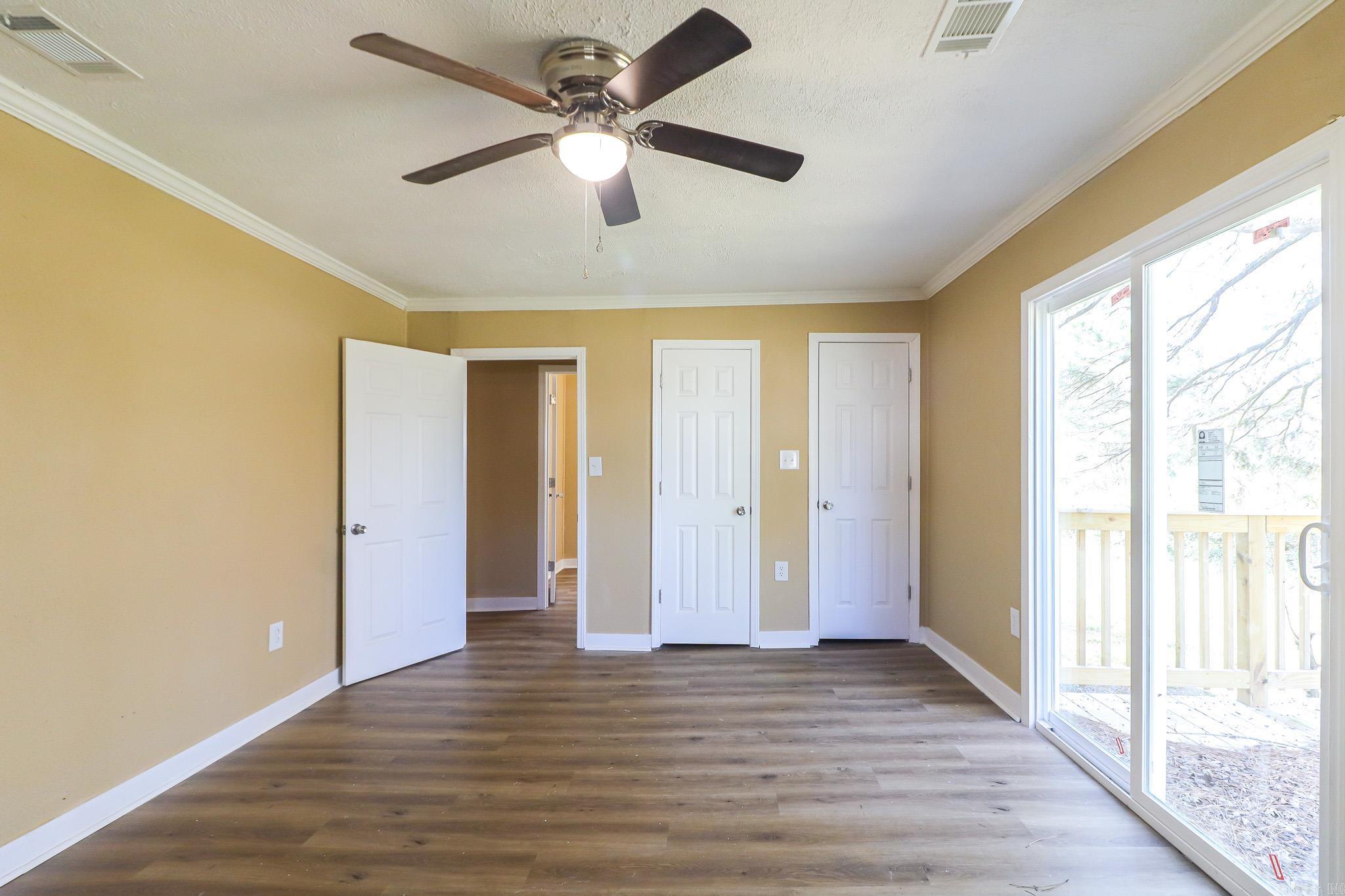 NATHAN RYAN HAY - Residential