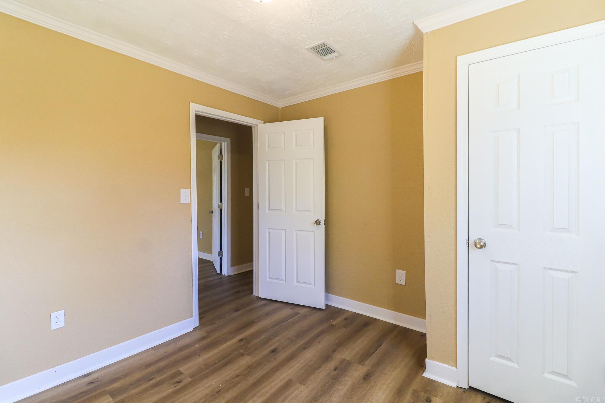 NATHAN RYAN HAY - Residential