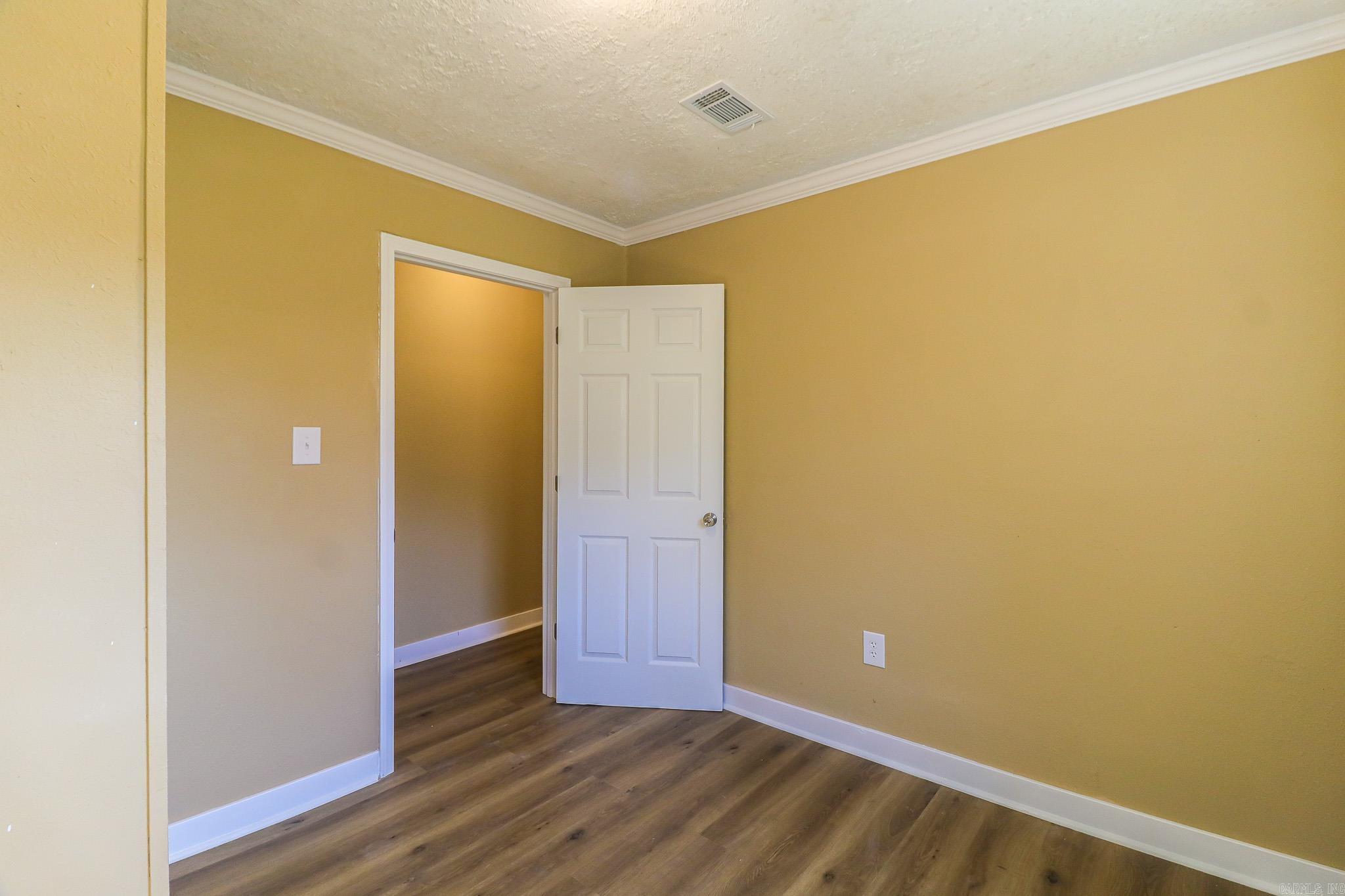 NATHAN RYAN HAY - Residential