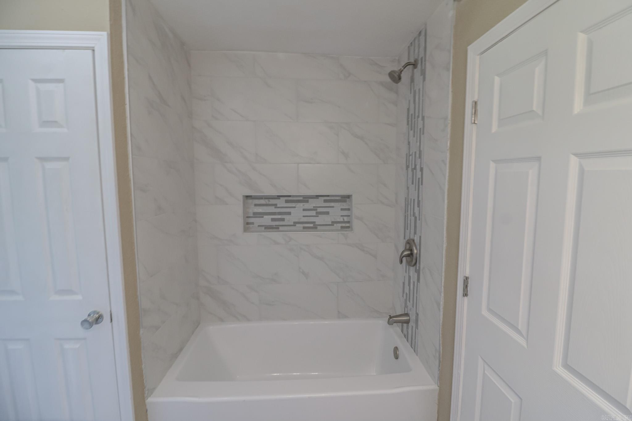 NATHAN RYAN HAY - Residential