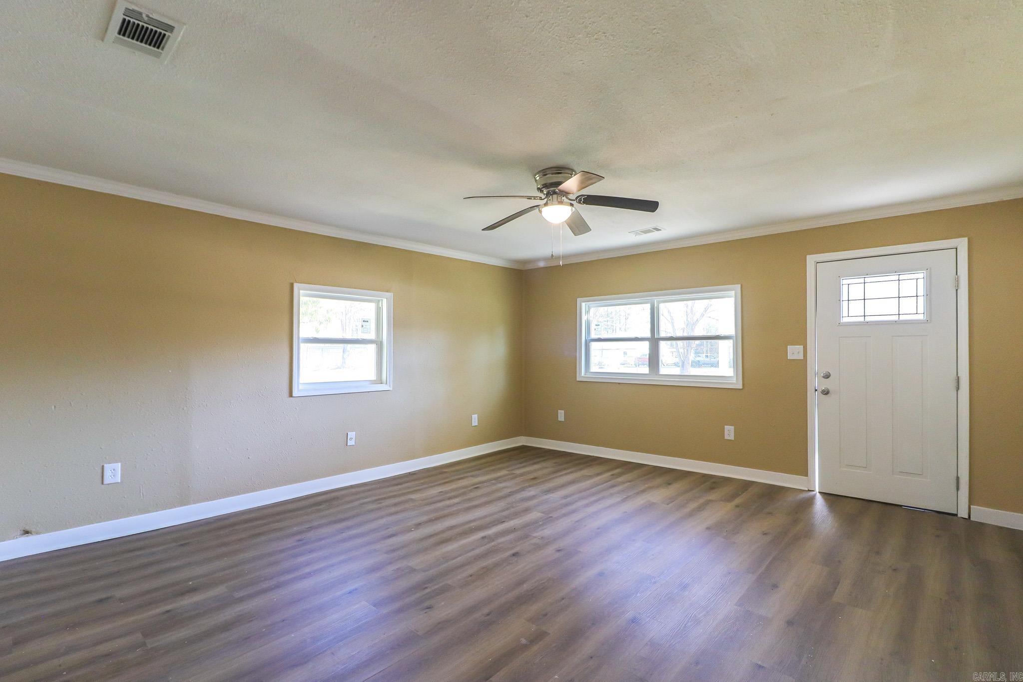 NATHAN RYAN HAY - Residential