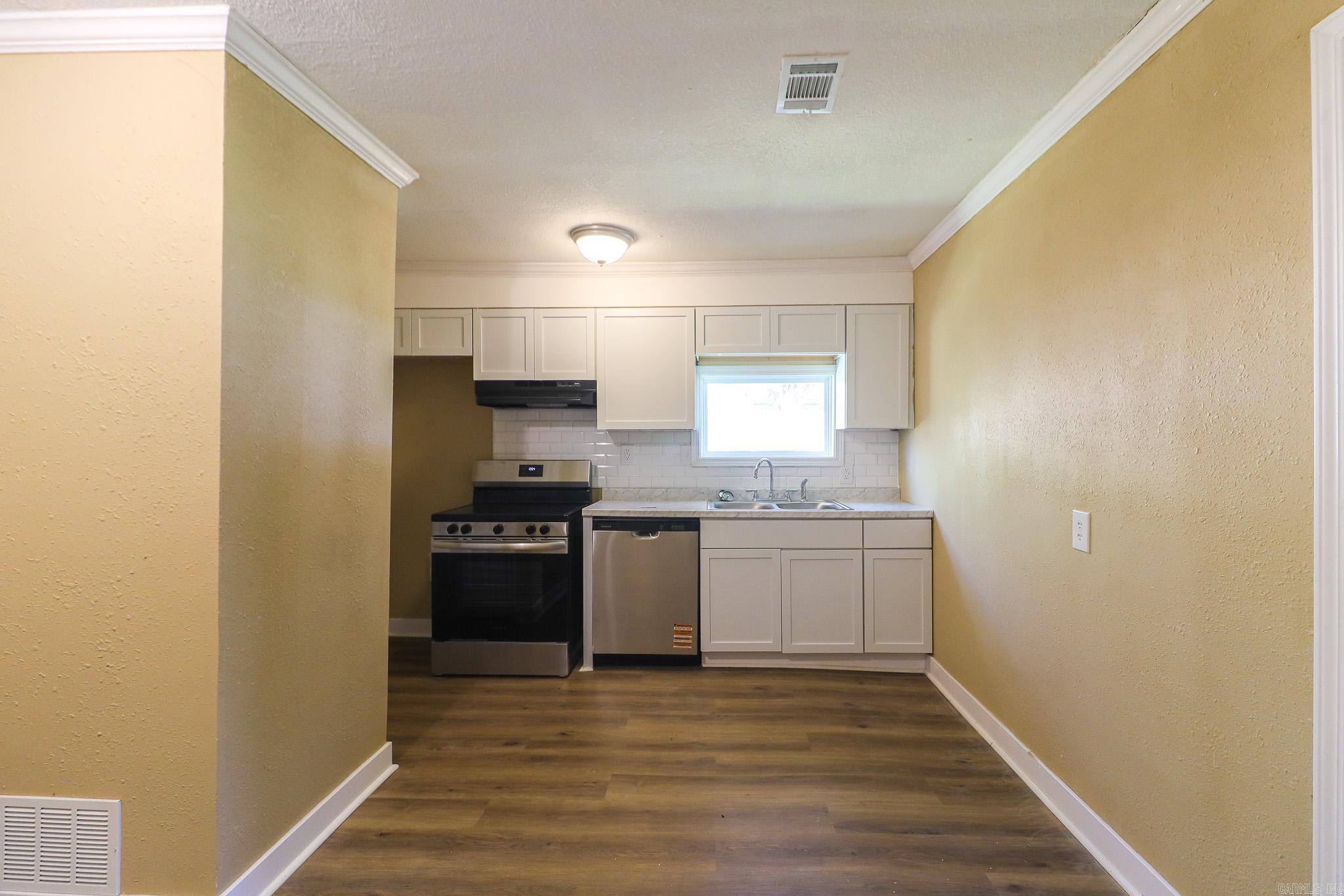 NATHAN RYAN HAY - Residential