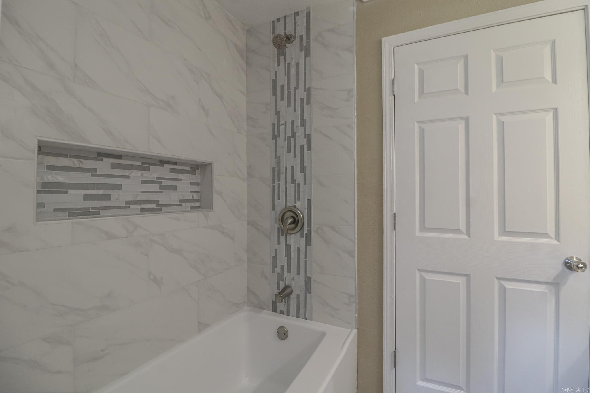 NATHAN RYAN HAY - Residential