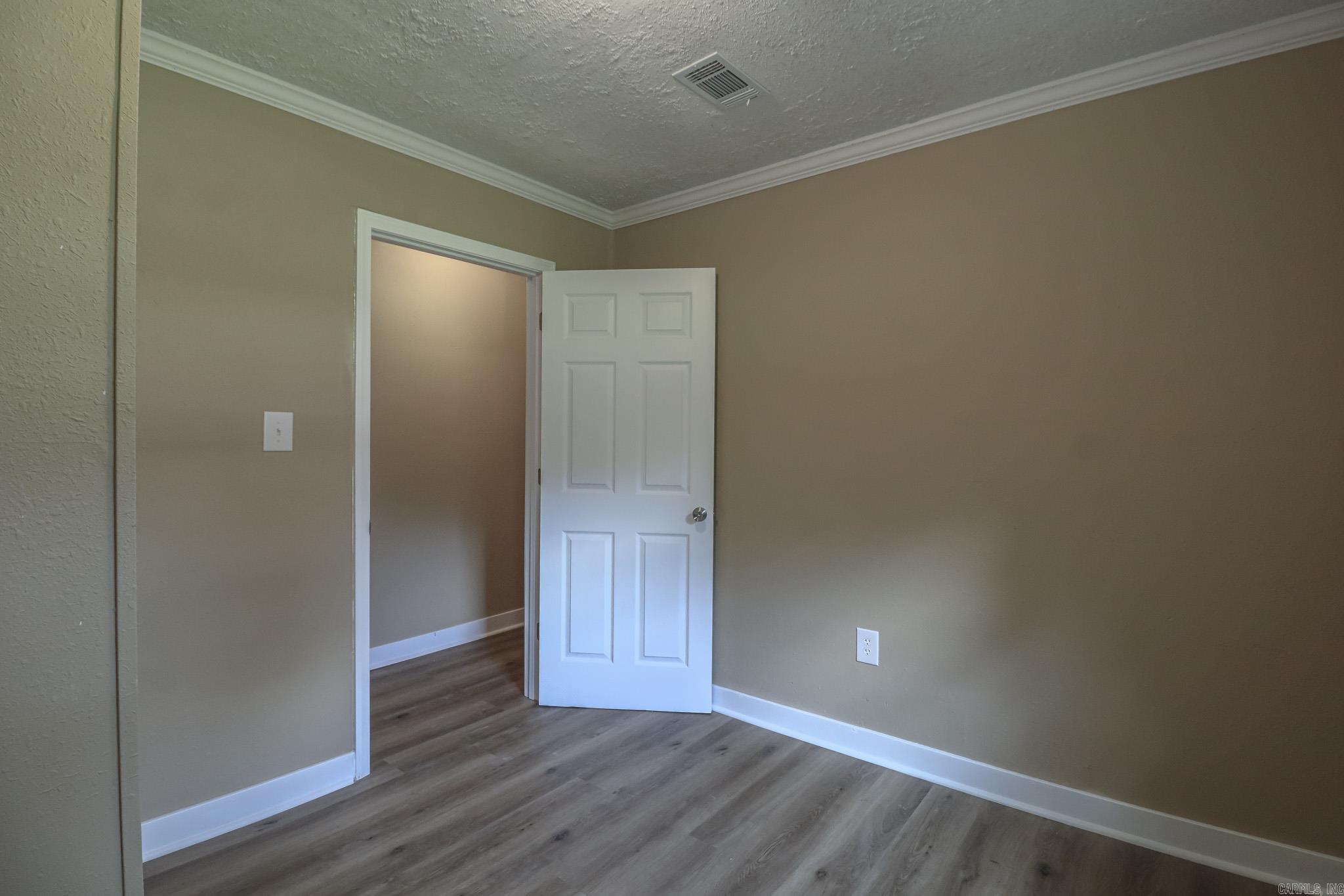 NATHAN RYAN HAY - Residential