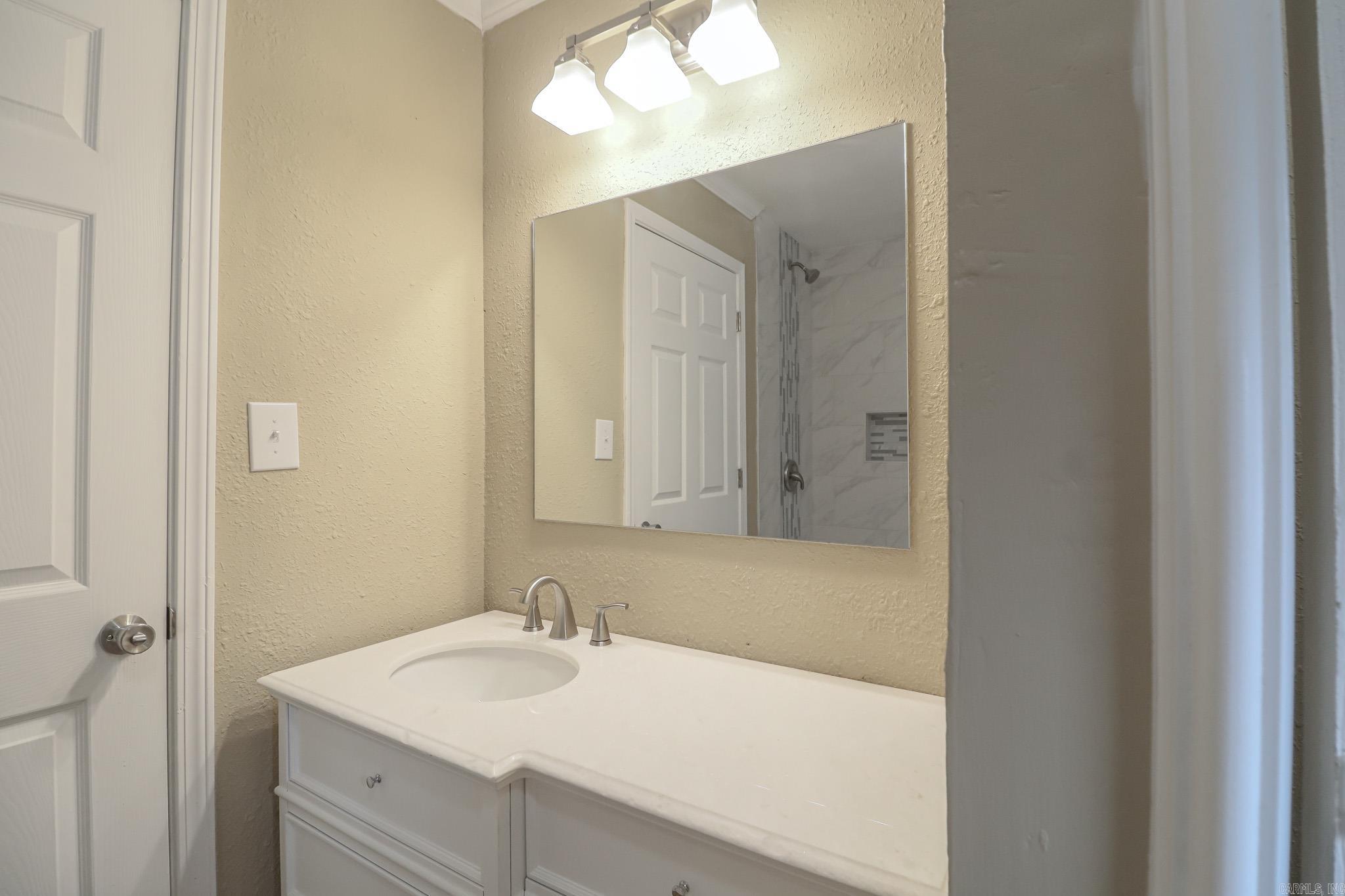 NATHAN RYAN HAY - Residential