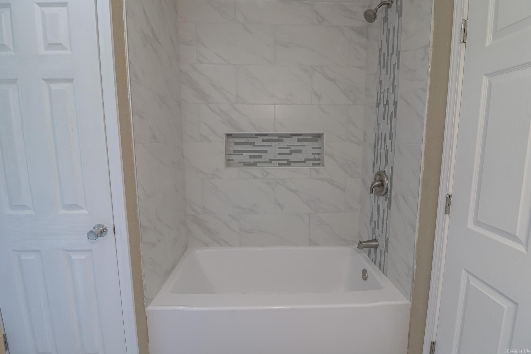 NATHAN RYAN HAY - Residential