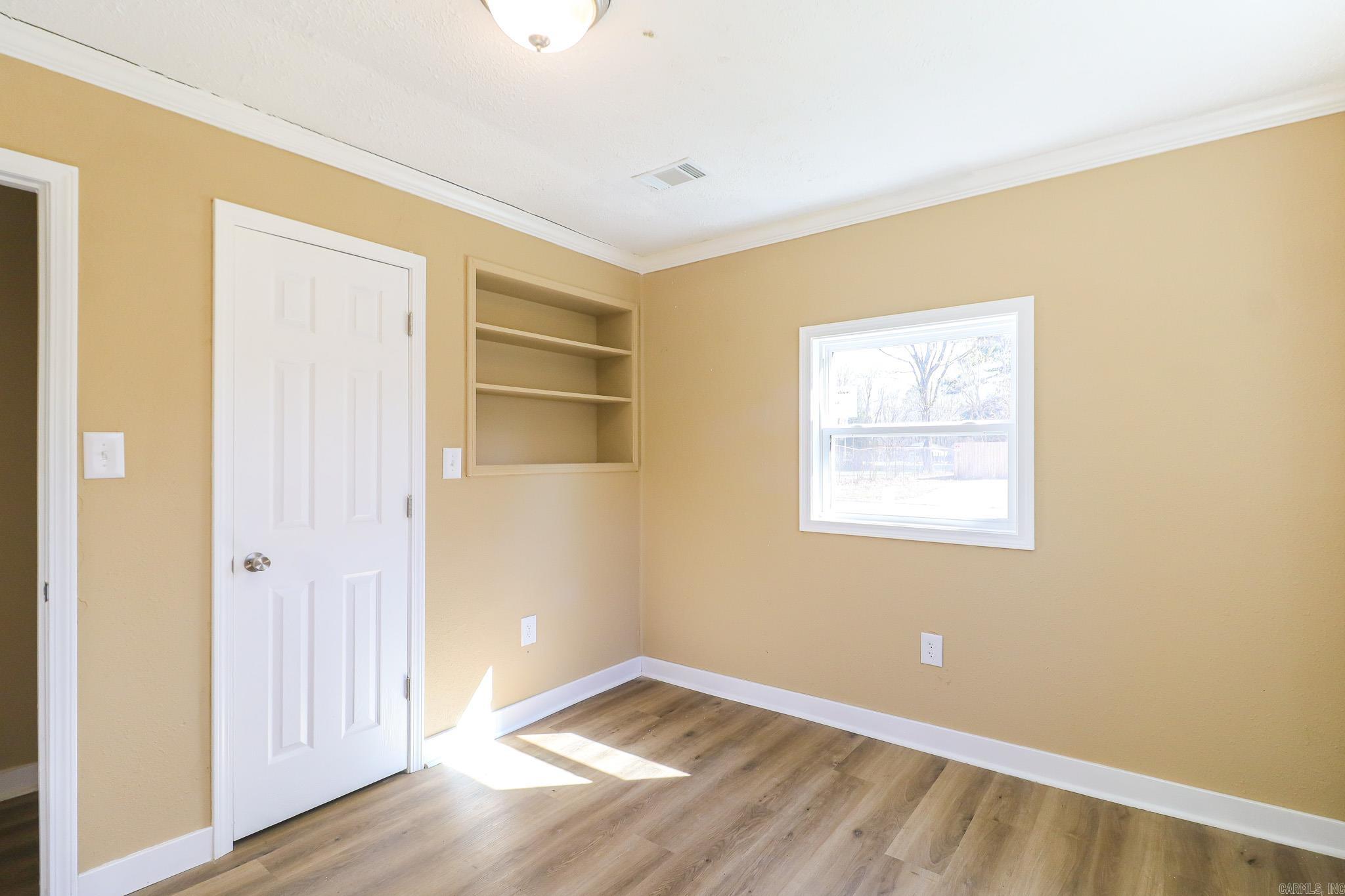 NATHAN RYAN HAY - Residential