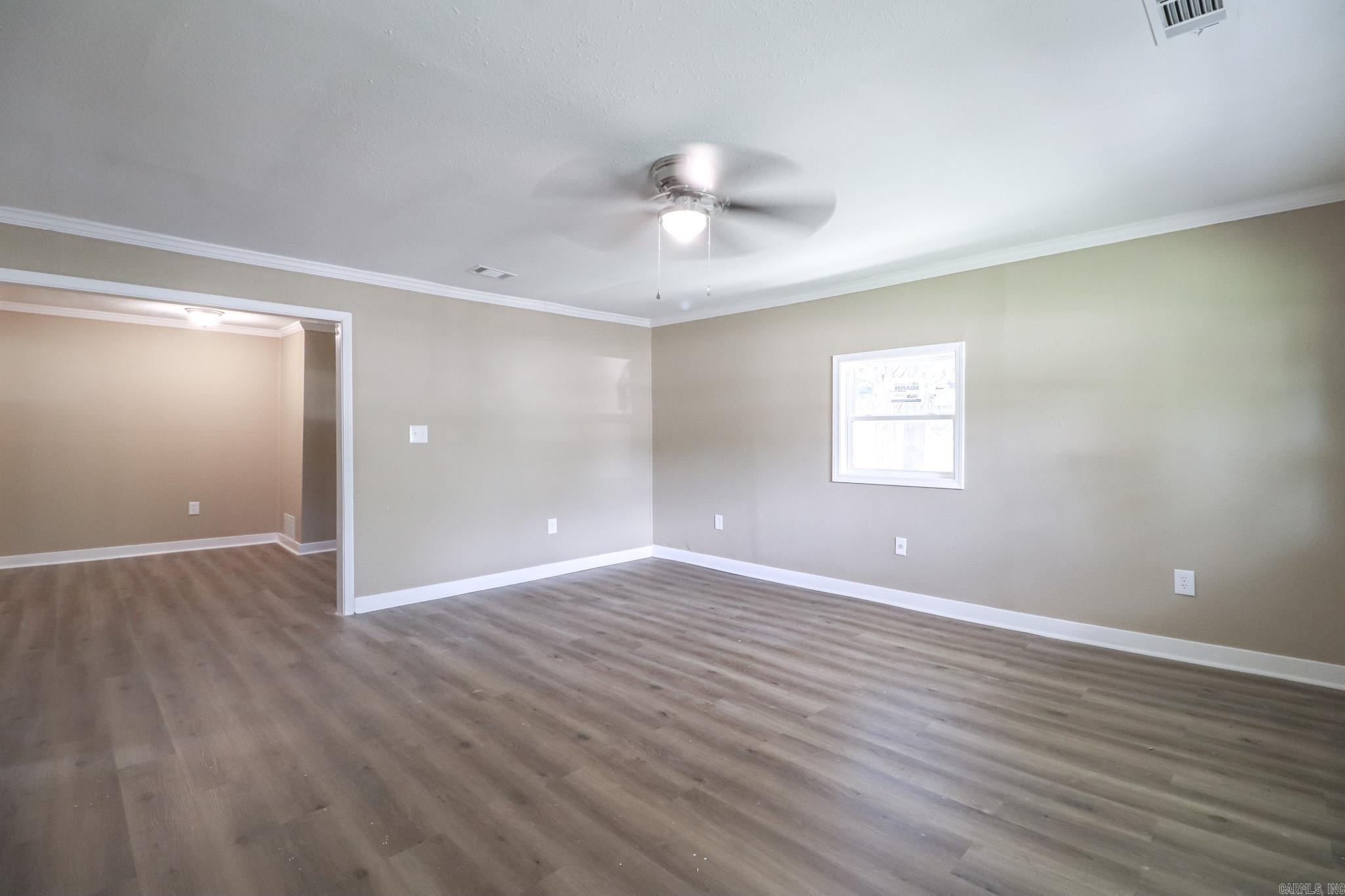 NATHAN RYAN HAY - Residential