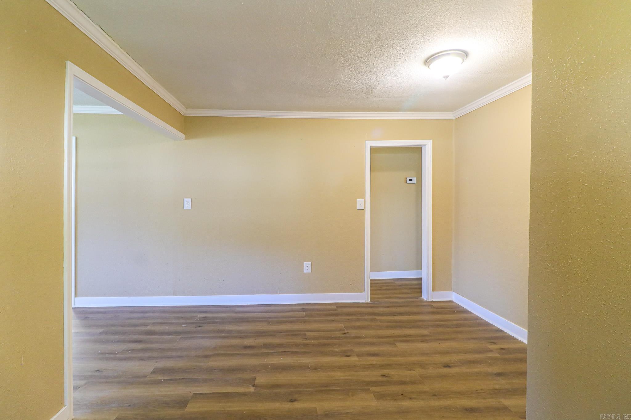 NATHAN RYAN HAY - Residential