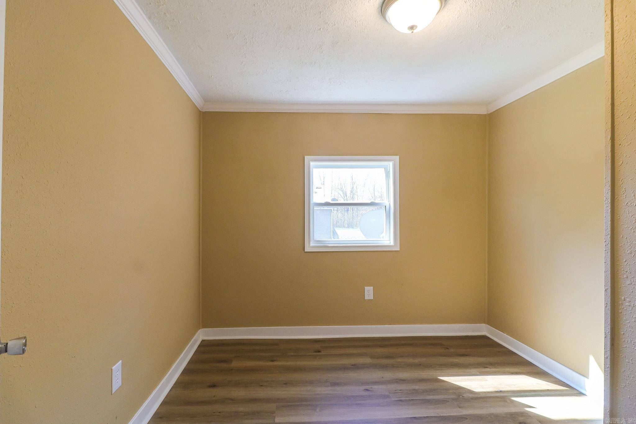 NATHAN RYAN HAY - Residential