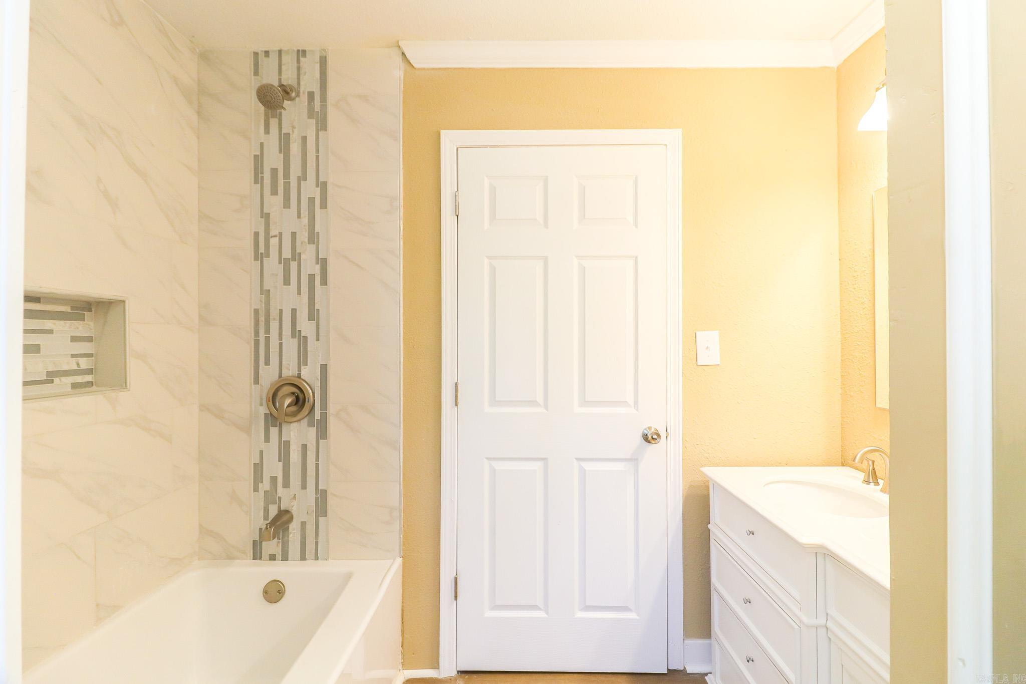 NATHAN RYAN HAY - Residential