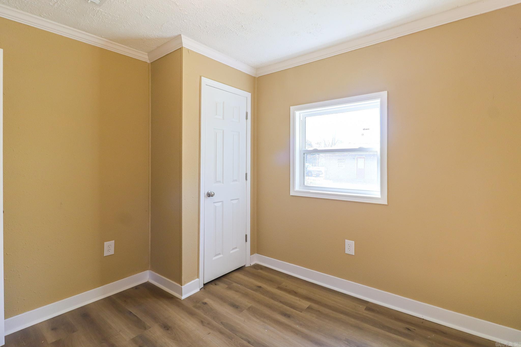 NATHAN RYAN HAY - Residential