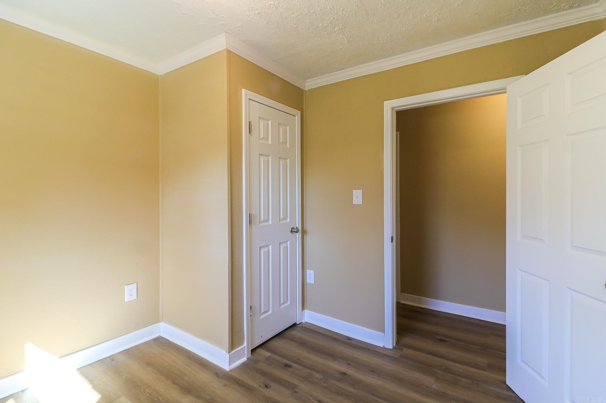 NATHAN RYAN HAY - Residential