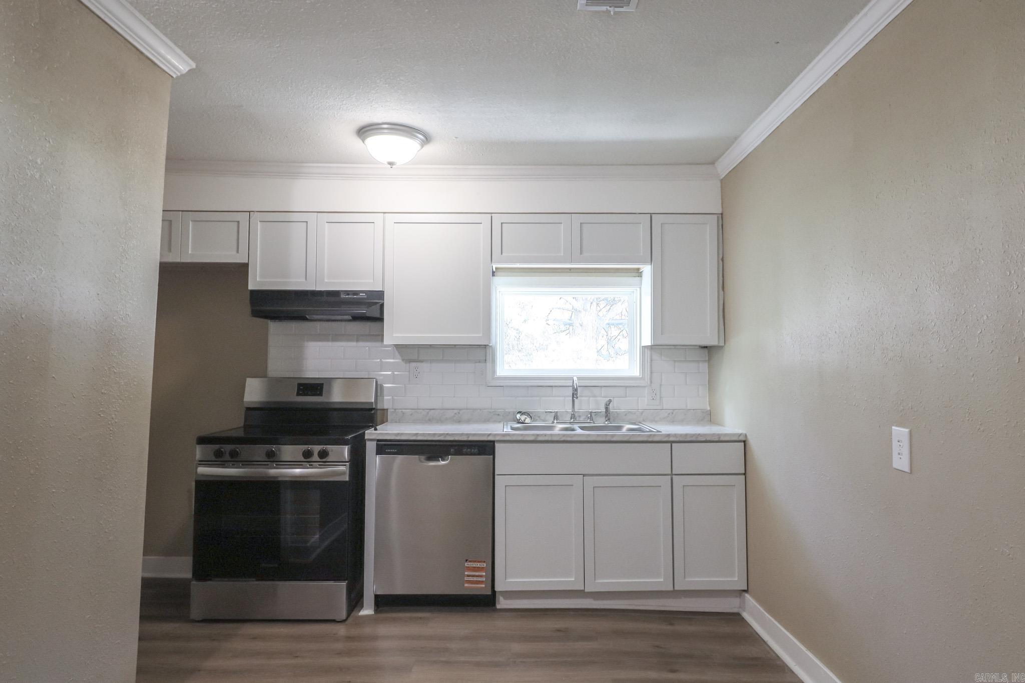 NATHAN RYAN HAY - Residential