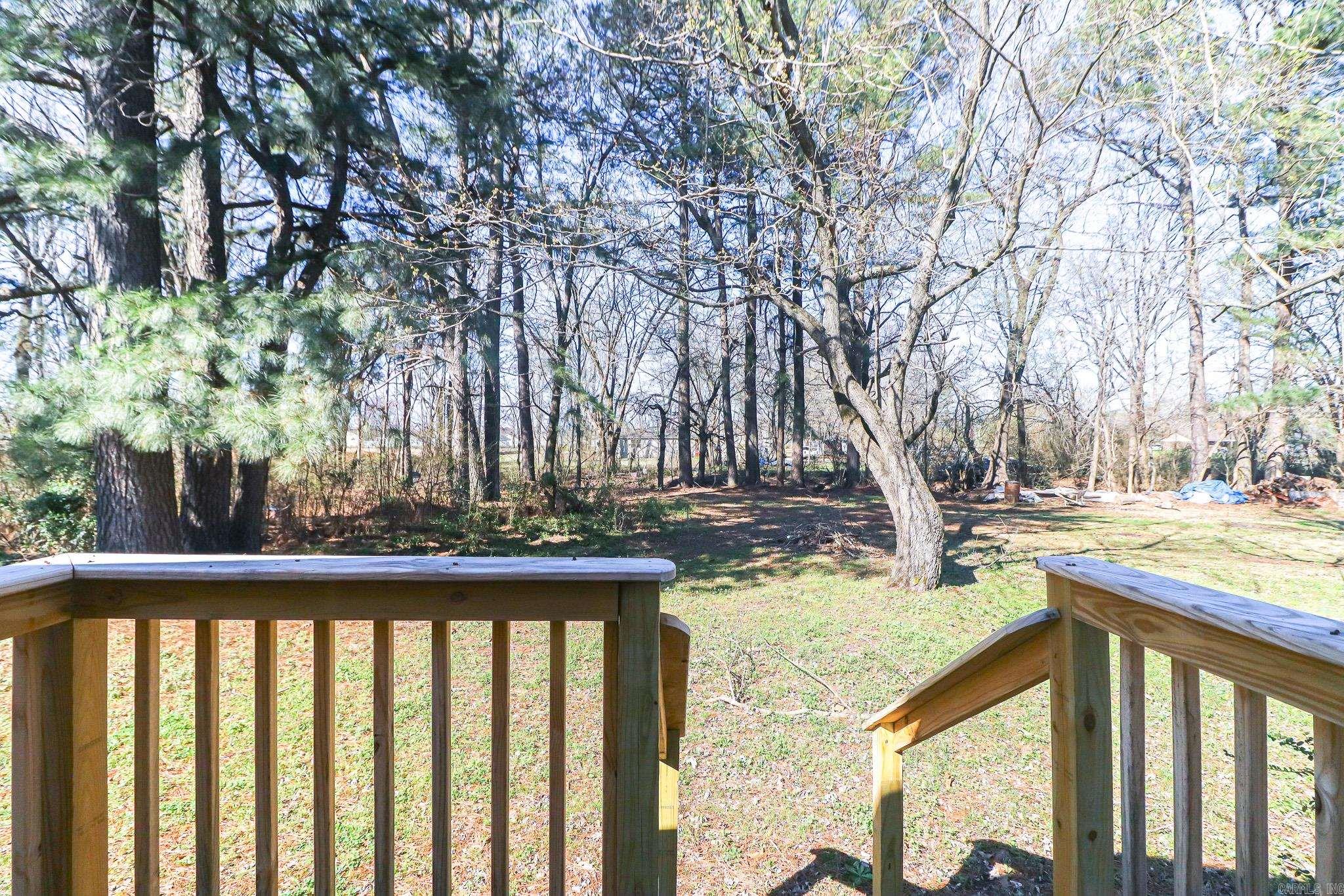 NATHAN RYAN HAY - Residential