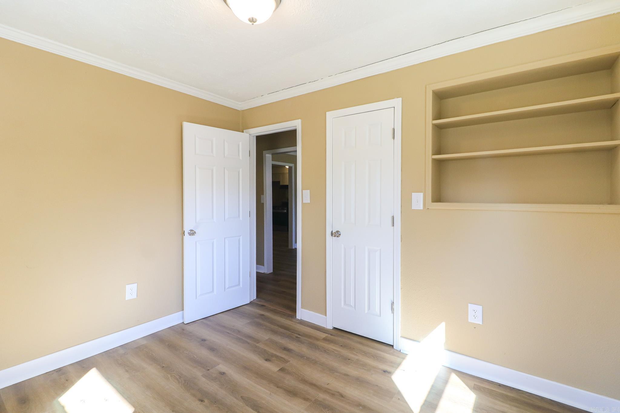 NATHAN RYAN HAY - Residential