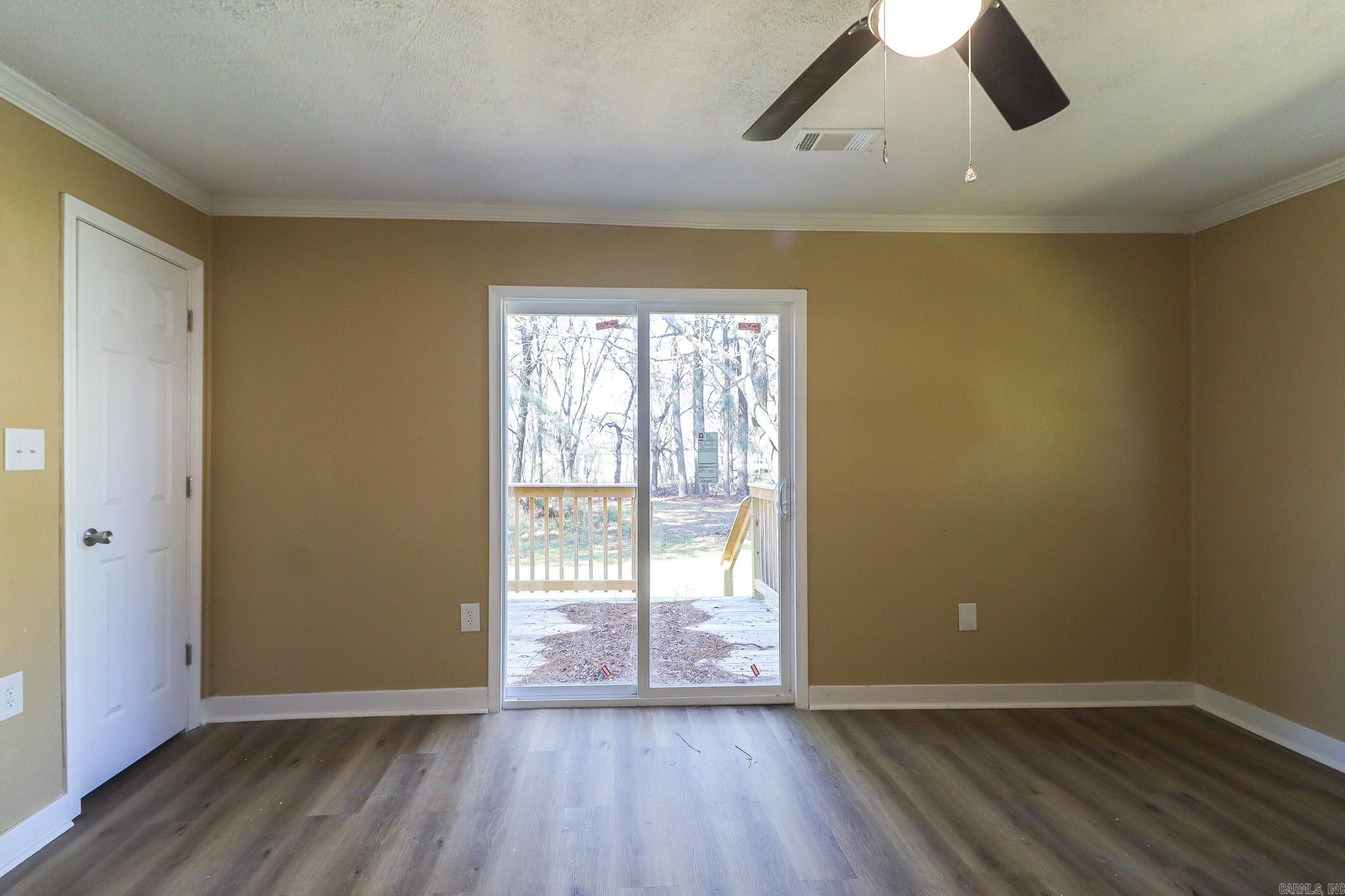 NATHAN RYAN HAY - Residential