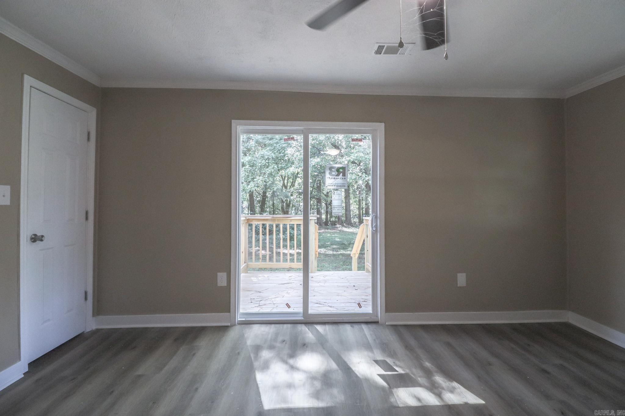 NATHAN RYAN HAY - Residential