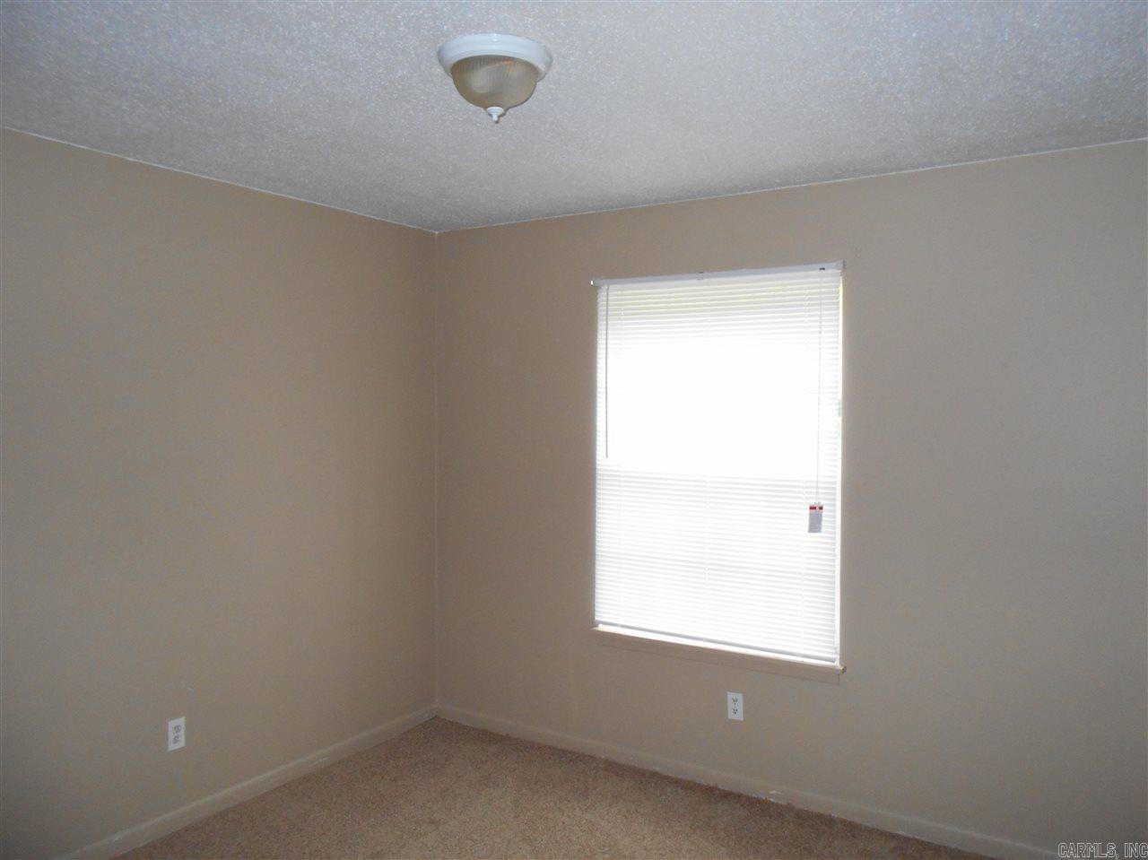 Meadowlark - Residential Lease