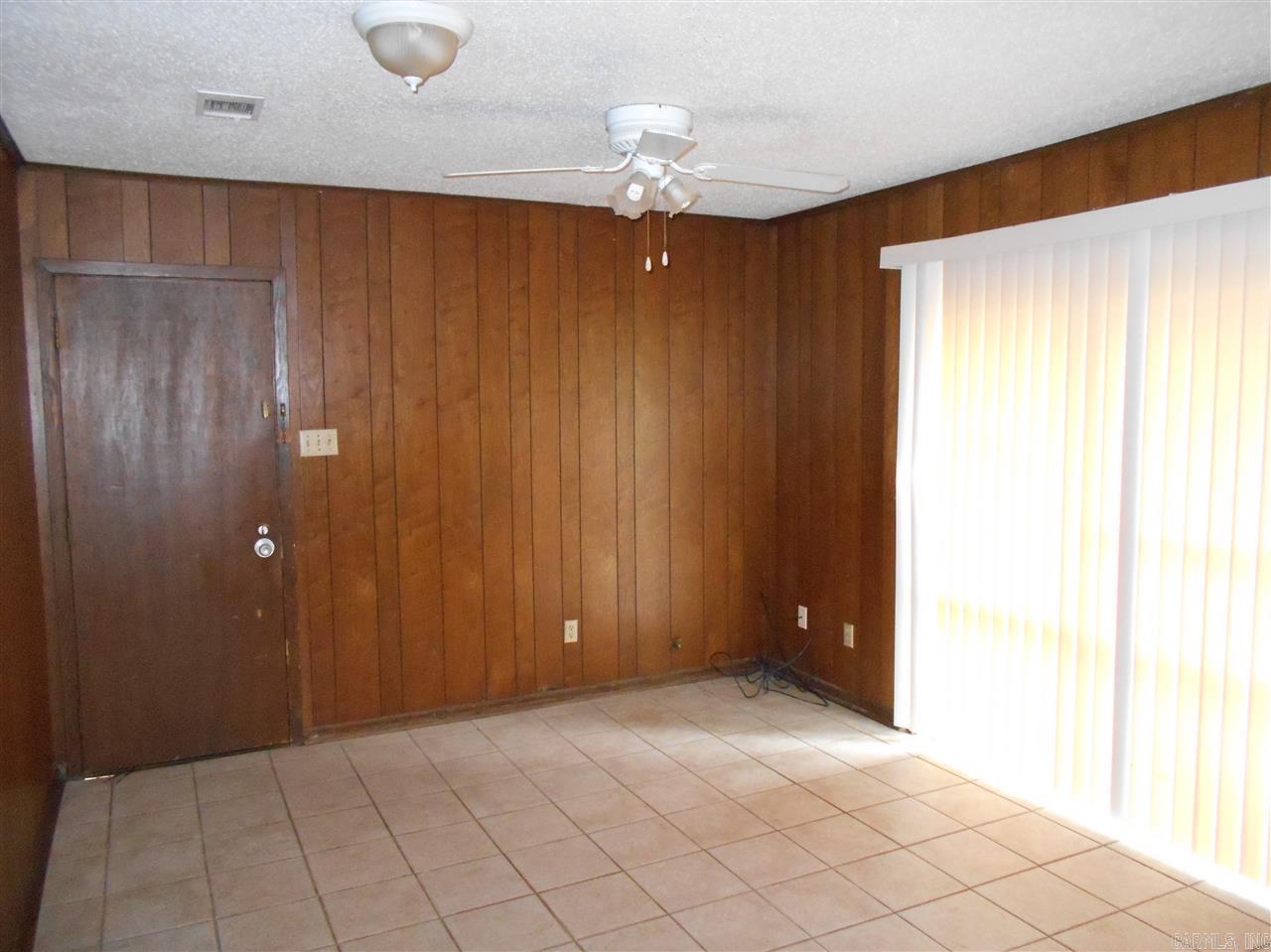 Meadowlark - Residential Lease
