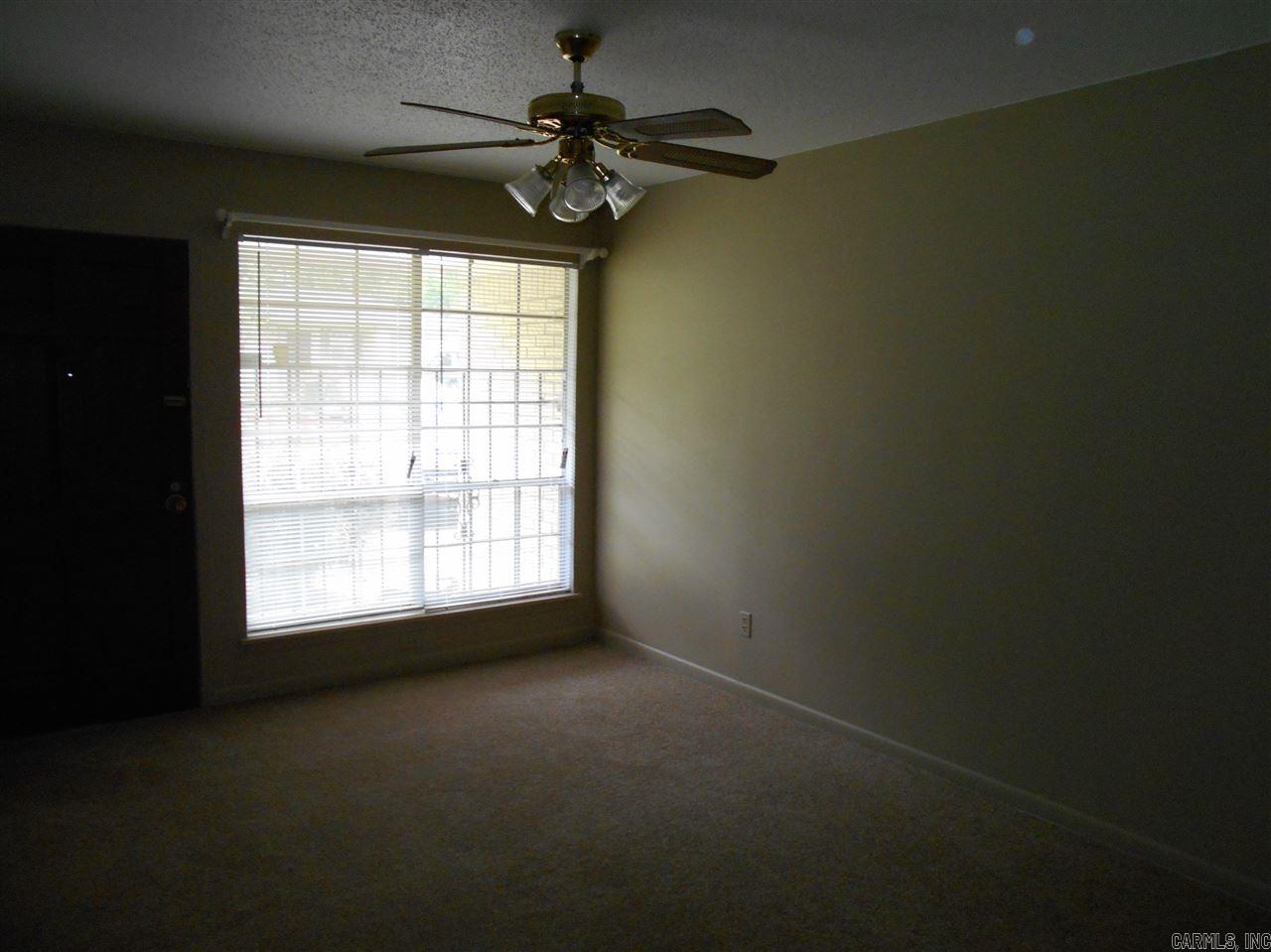 Meadowlark - Residential Lease