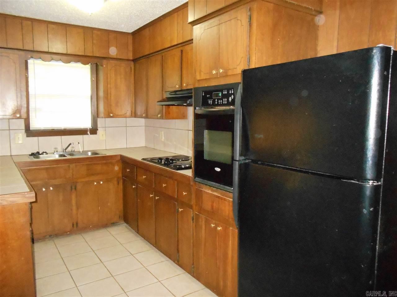 Meadowlark - Residential Lease