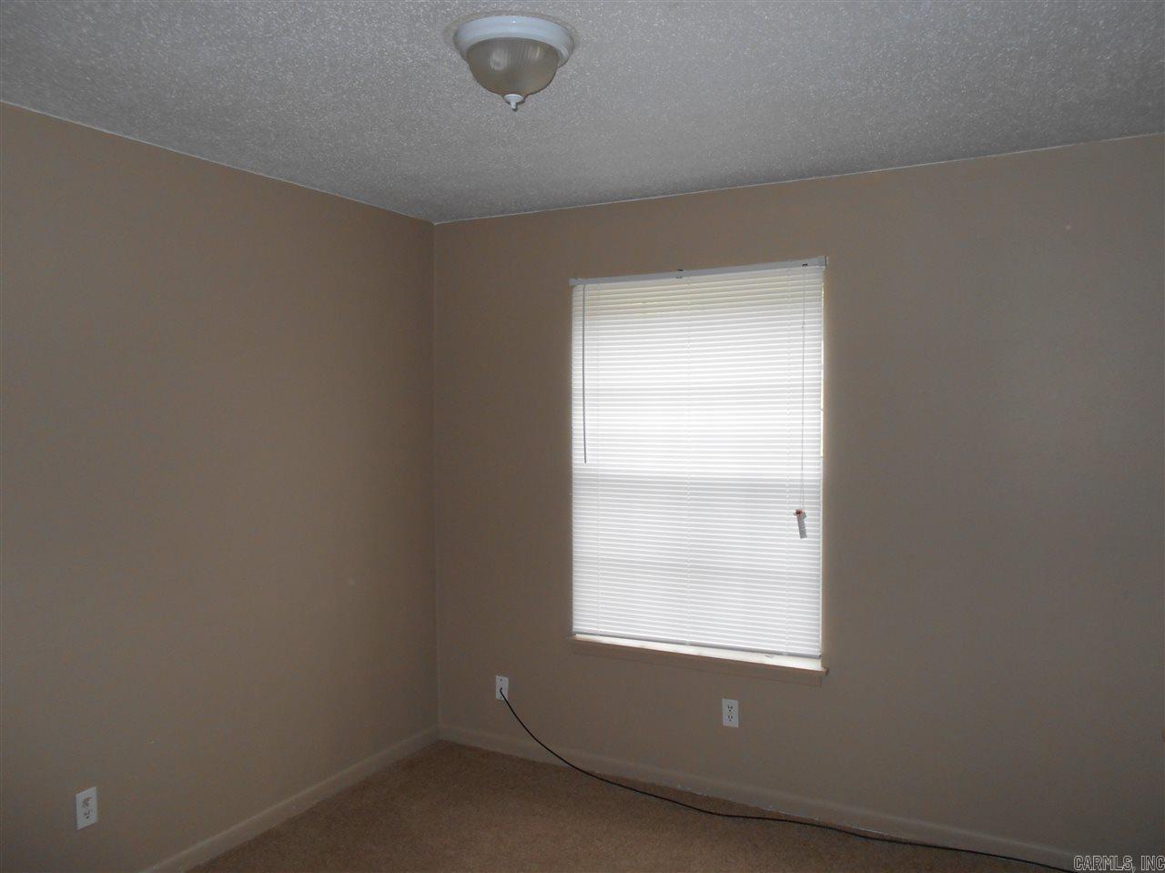 Meadowlark - Residential Lease