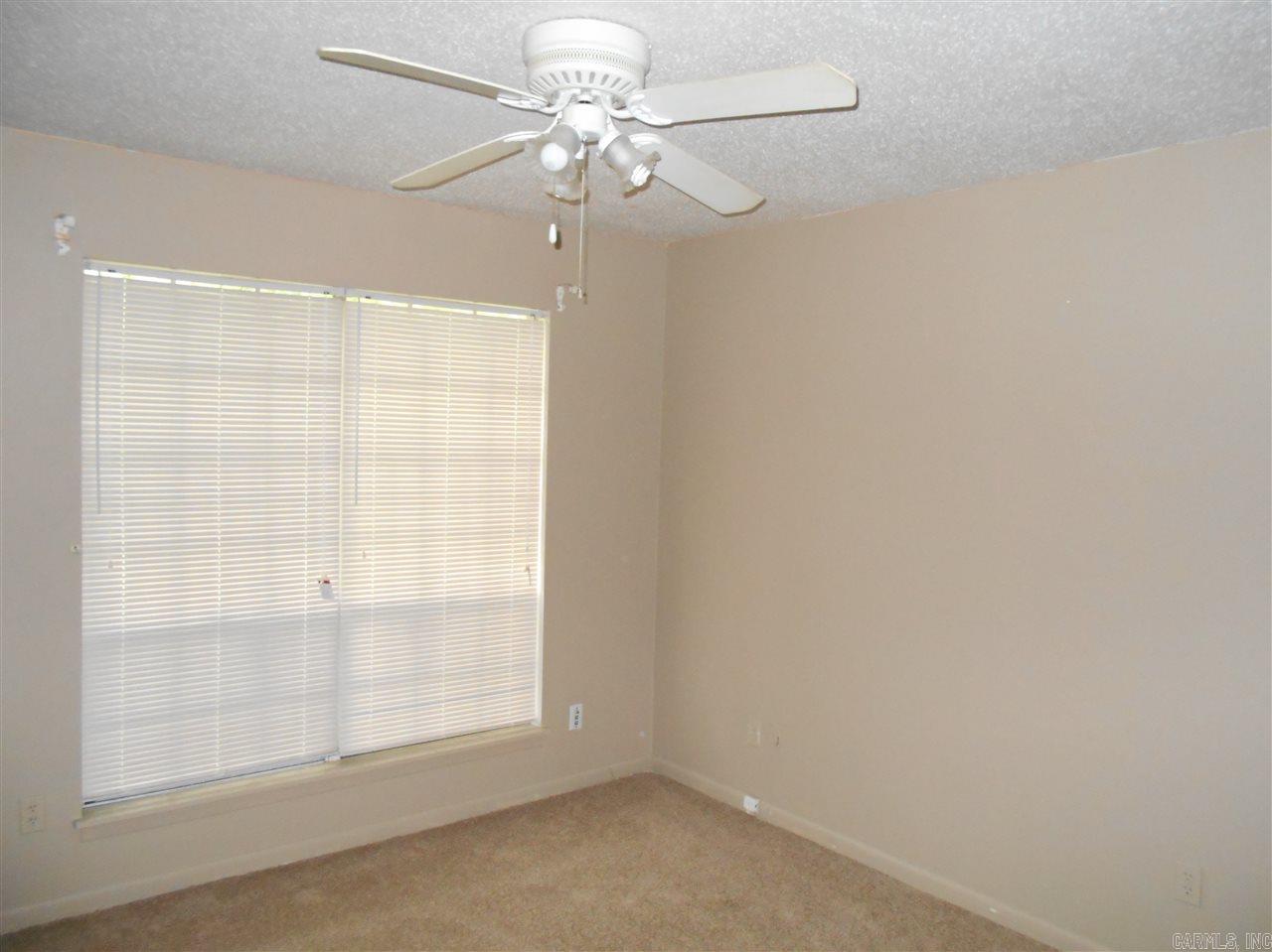 Meadowlark - Residential Lease