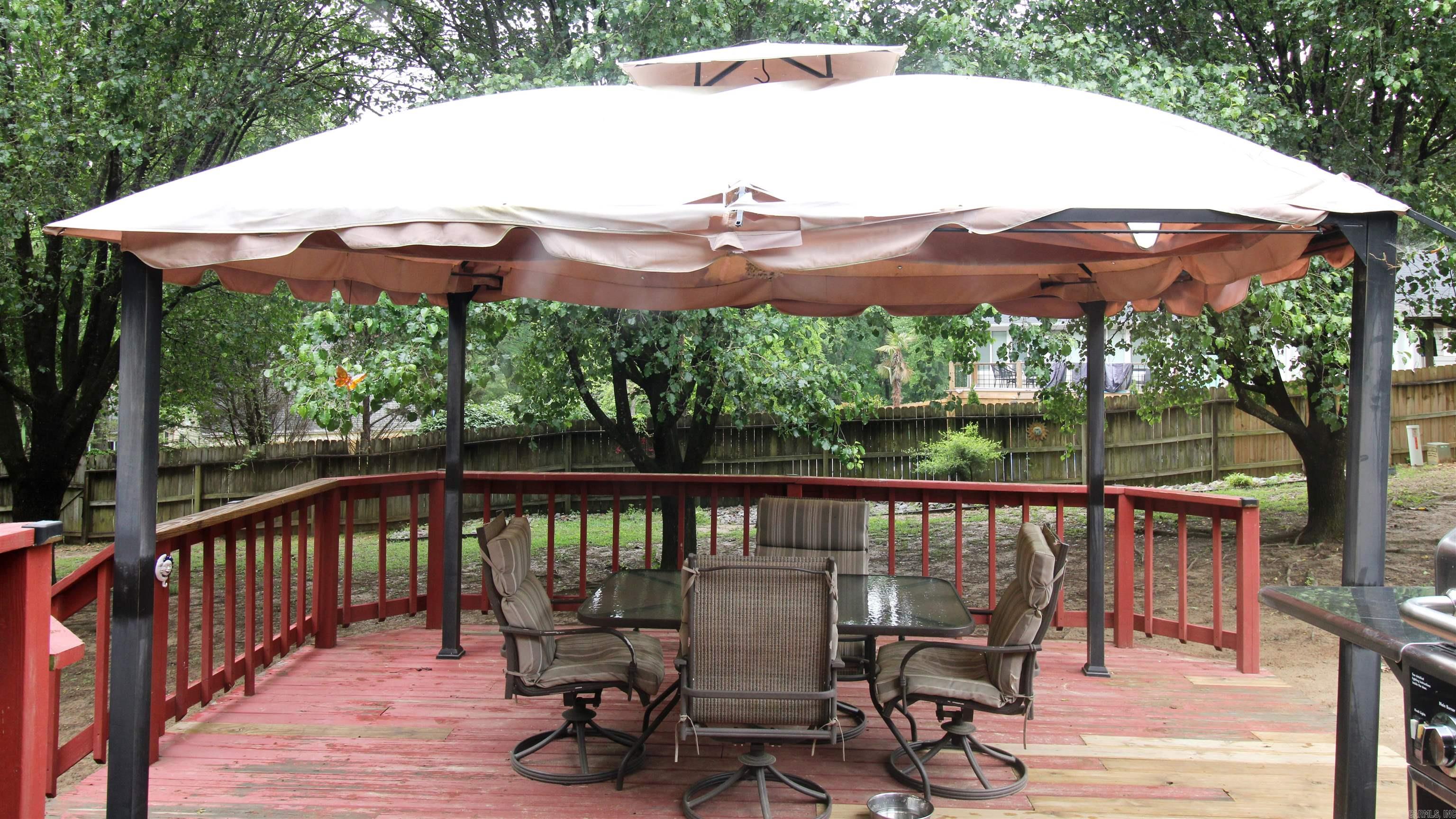 NORTH PARK - Residential