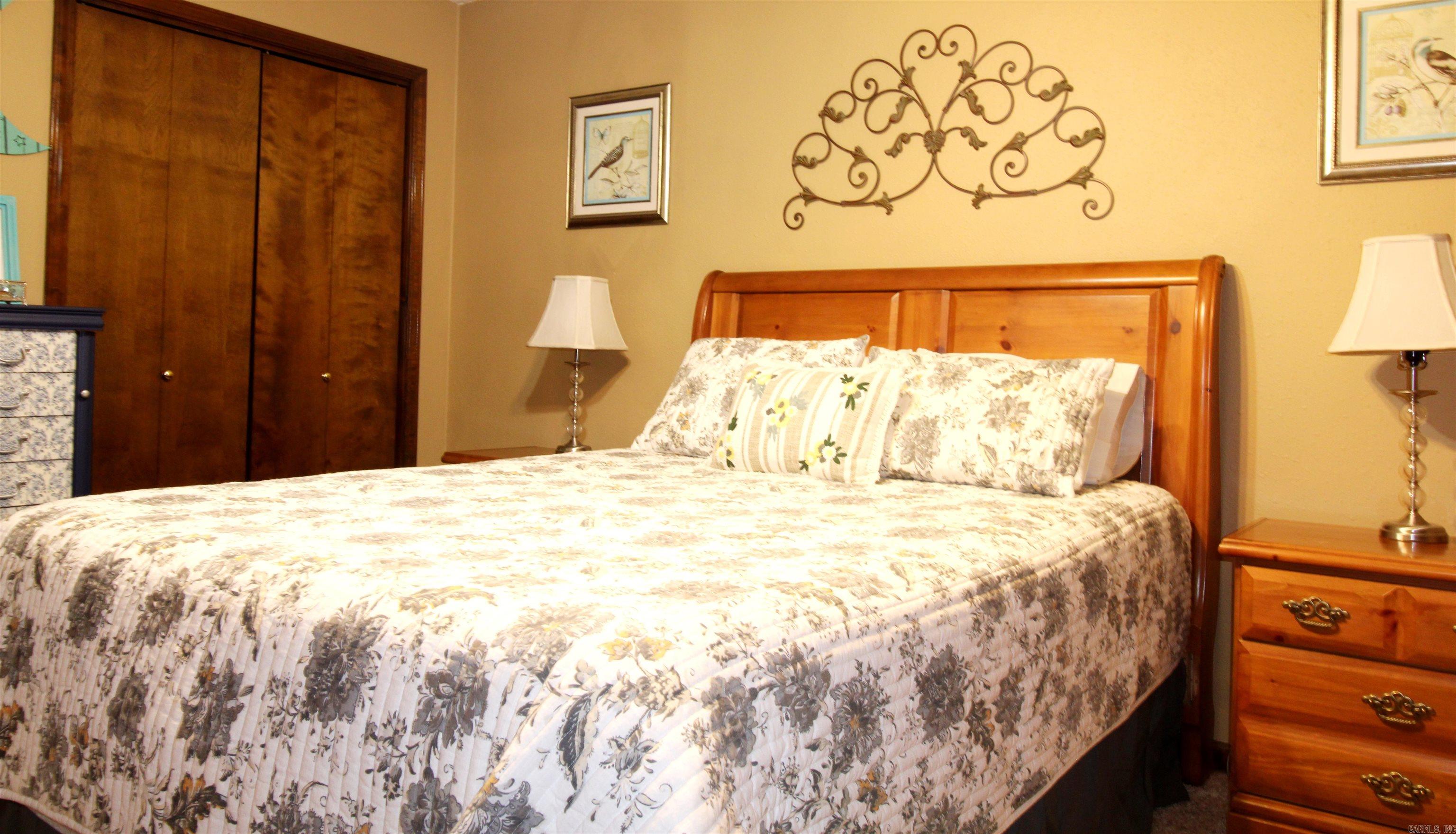 NORTH PARK - Residential