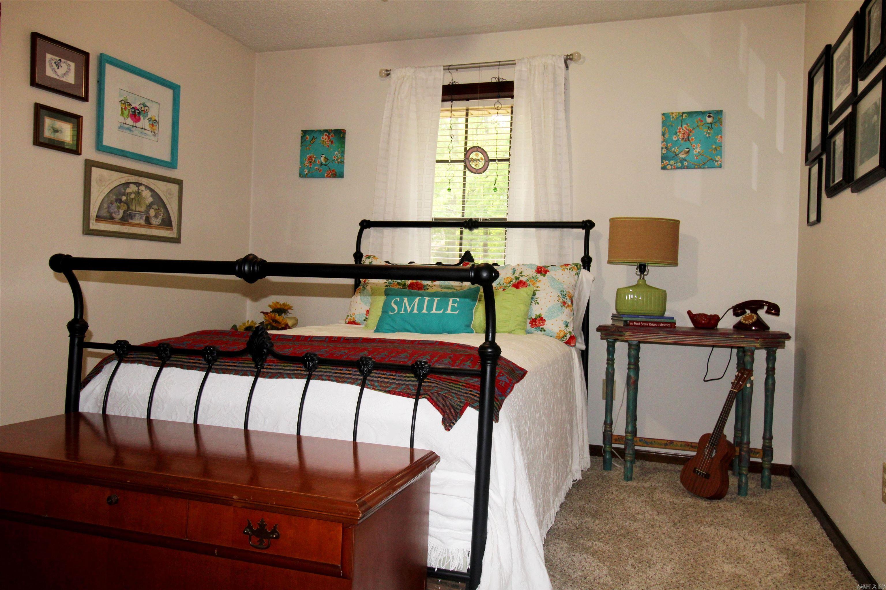 NORTH PARK - Residential